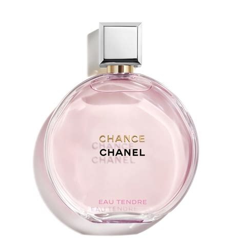 jean coutu parfum chance chanel|chance fragrance parfum.